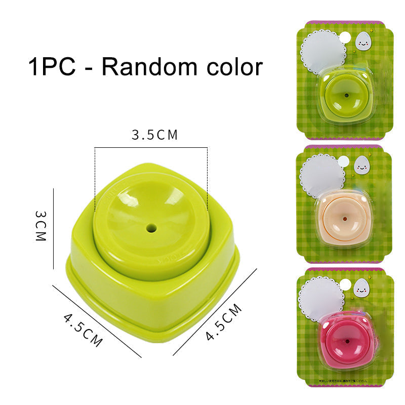 ð¥Endurance Egg Piercerð Useful Kitchen Tools