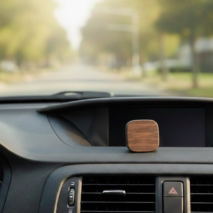 Car Air Vent Diffuser