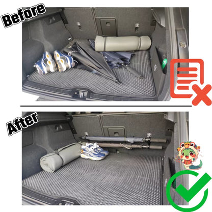 ⛅Car Umbrella Hook (2 PCS)