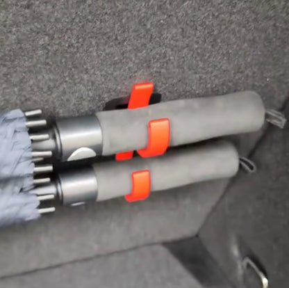 ⛅Car Umbrella Hook (2 PCS)