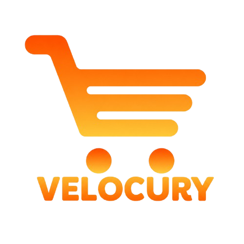 Velocury