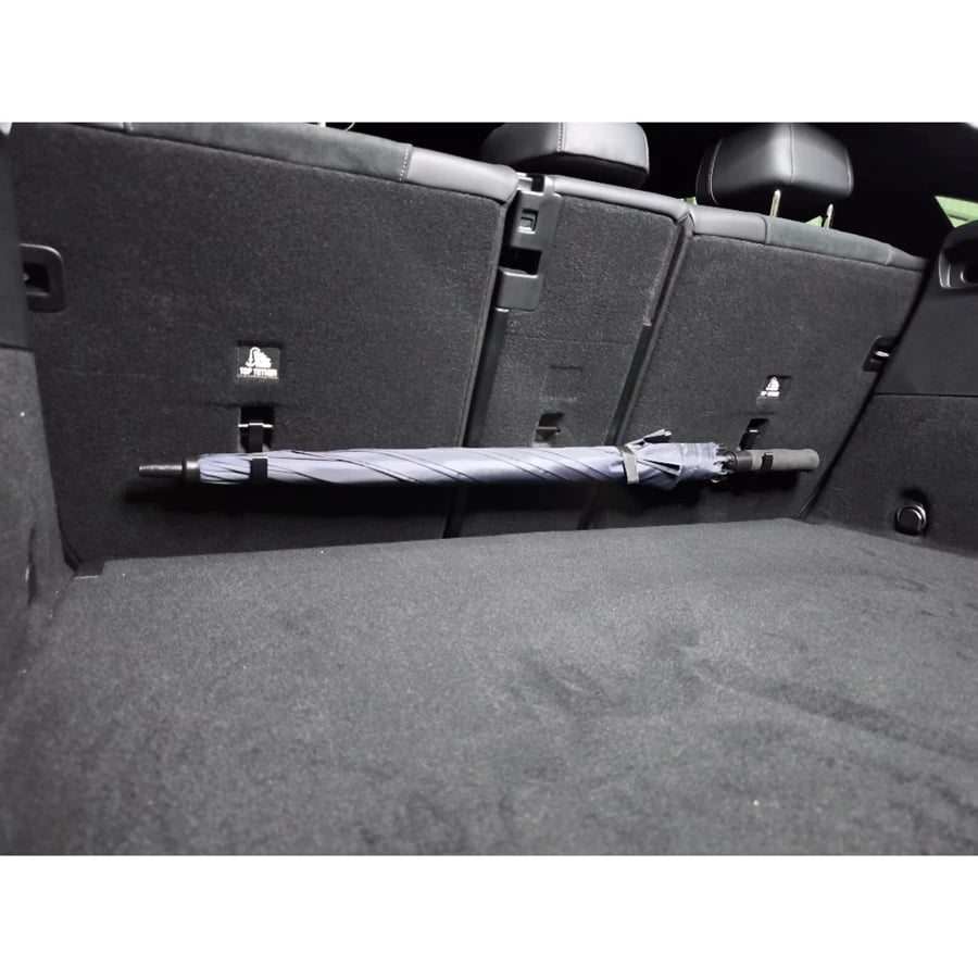 ⛅Car Umbrella Hook (2 PCS)