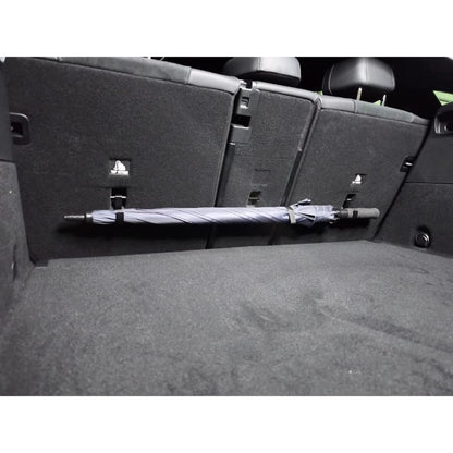 ⛅Car Umbrella Hook (2 PCS)