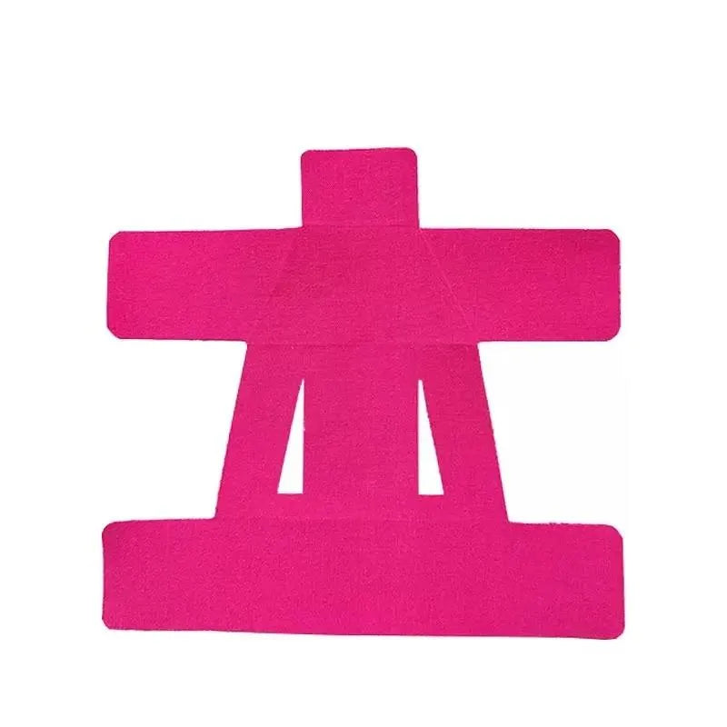 10/20pcs🔥Kinesiology Tape for Shoulder Pain Relief