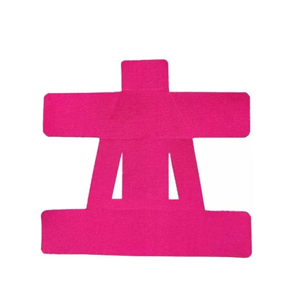 10/20pcs🔥Kinesiology Tape for Shoulder Pain Relief