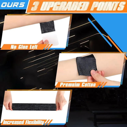 10/20pcs🔥Kinesiology Tape for Shoulder Pain Relief