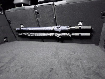 ⛅Car Umbrella Hook (2 PCS)