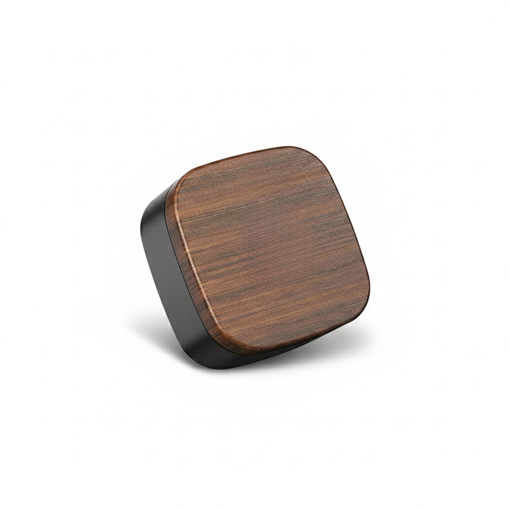 Car Air Vent Diffuser