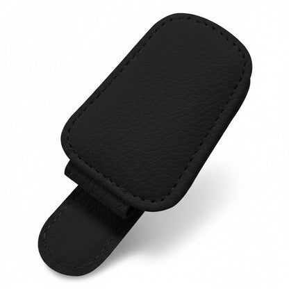 Multifunctional Car Glasses Clip