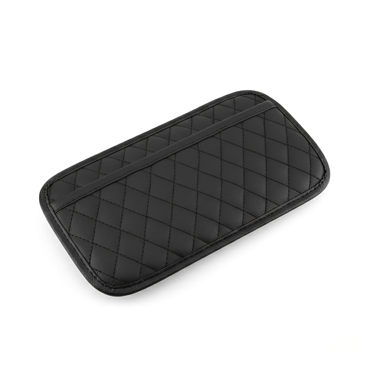 Multifunctional Car Storage Pocket