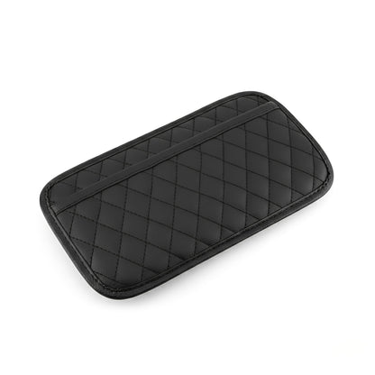 Multifunctional Car Storage Pocket