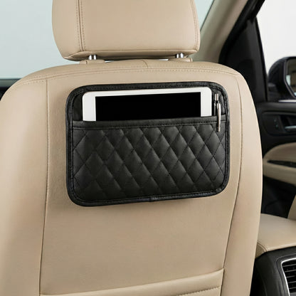 Multifunctional Car Storage Pocket