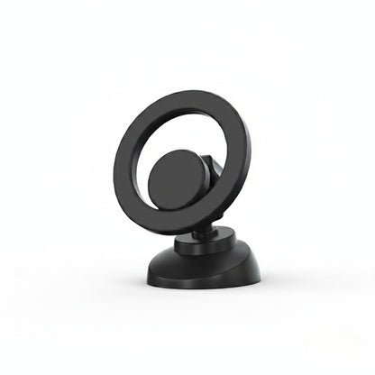 Universal Magnetic Dashboard Car Mount