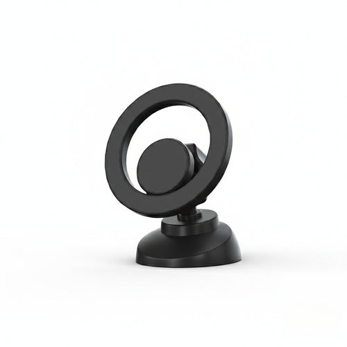 Universal Magnetic Dashboard Car Mount