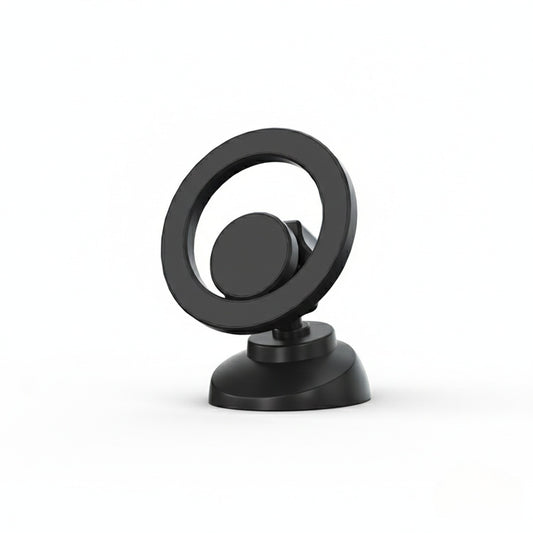 Universal Magnetic Dashboard Car Mount