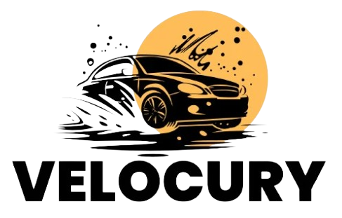 Velocury