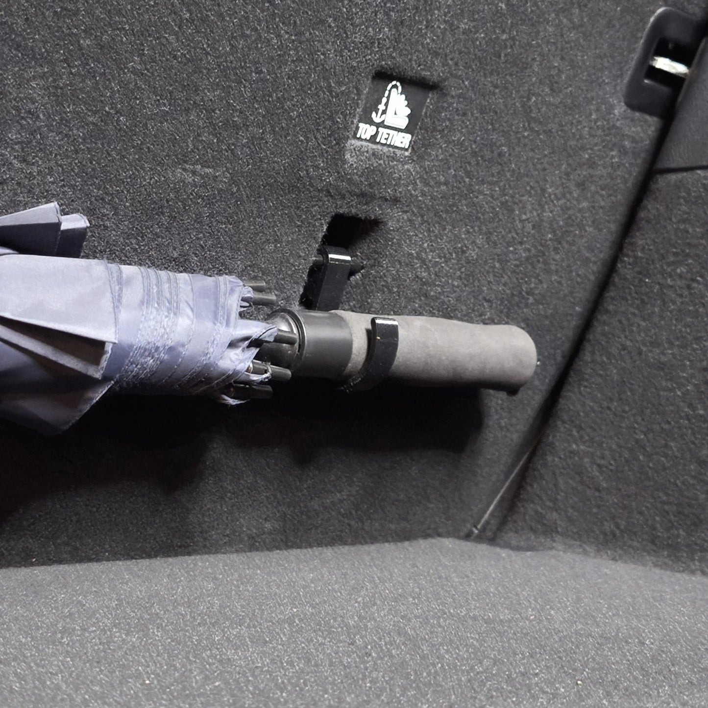 ⛅Car Umbrella Hook (2 PCS)