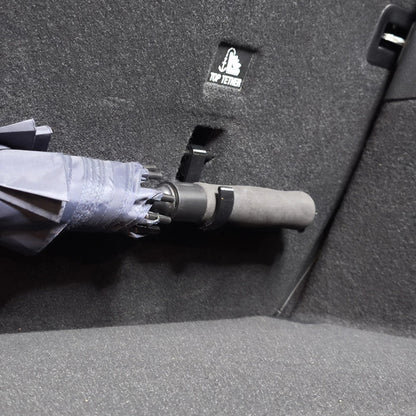 ⛅Car Umbrella Hook (2 PCS)