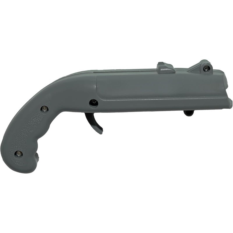 🎁The Father's Day gift he'll actually use!🎯Cap Launcher Bottle Opener