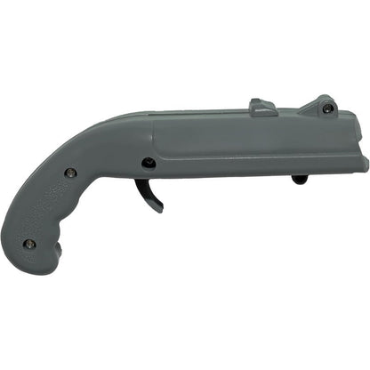 🎁The Father's Day gift he'll actually use!🎯Cap Launcher Bottle Opener