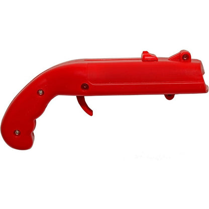 🎁The Father's Day gift he'll actually use!🎯Cap Launcher Bottle Opener