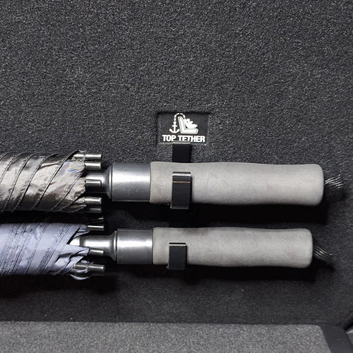 ⛅Car Umbrella Hook (2 PCS)