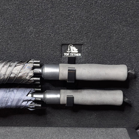 ⛅Car Umbrella Hook (2 PCS)