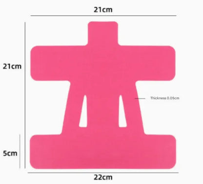 10/20pcs🔥Kinesiology Tape for Shoulder Pain Relief