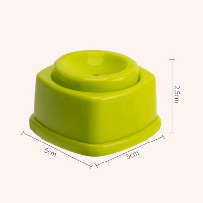 🔥Endurance Egg Piercer🏠Useful Kitchen Tools