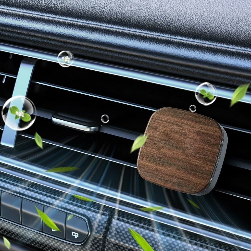 Car Air Vent Diffuser